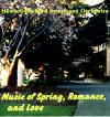 Spring 2001