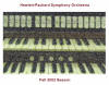 Fall 2002