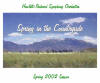 Spring 2002