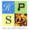 Spring 2004