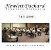 Fall 2005
