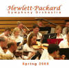Spring 2005